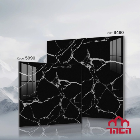 Gạch lát nền Fushita 60x60 5990