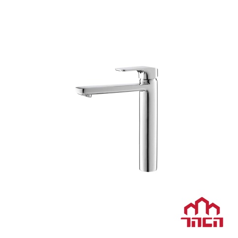 CT1143AY Vòi Chậu Lavabo Nước Lạnh Scirocco