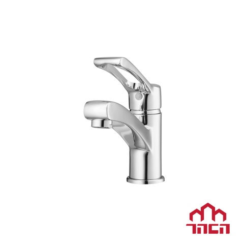 CT302A Vòi Chậu Lavabo Nước Lạnh Enna