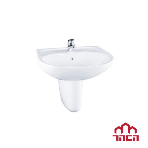 Chậu Treo Tường TOTO LT236CS