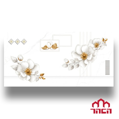 Gạch Ốp Tường 30x60 Ý Mỹ MK36004D