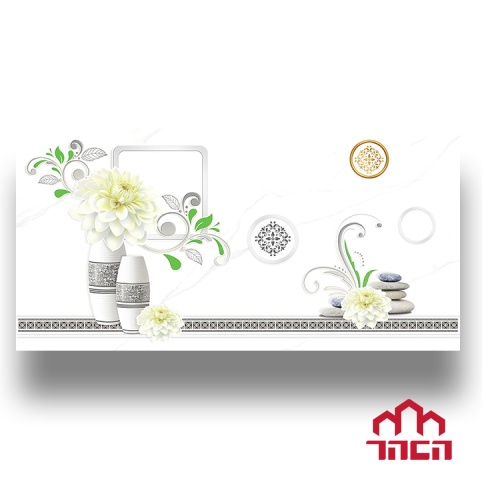 Gạch Ốp Tường 30x60 Ý Mỹ MK36005D