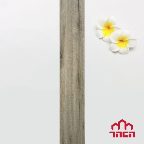 Gạch ốp tường 20x120 VIGLACERA PLATINUM PT21201