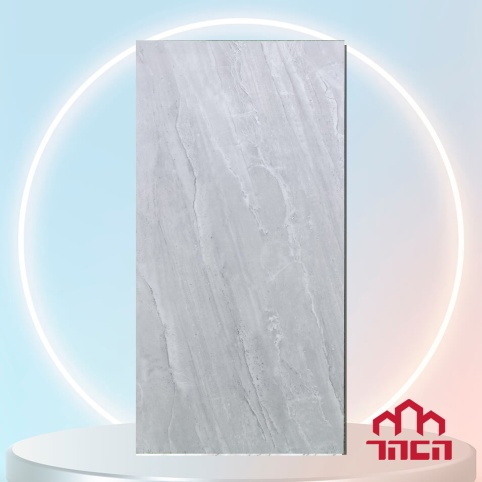 Gạch Ốp Tường 60x120 Trung Đô TP014-D62