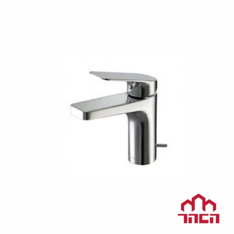 Vòi gật gù nóng lạnh TOTO TTLR302F-1NR