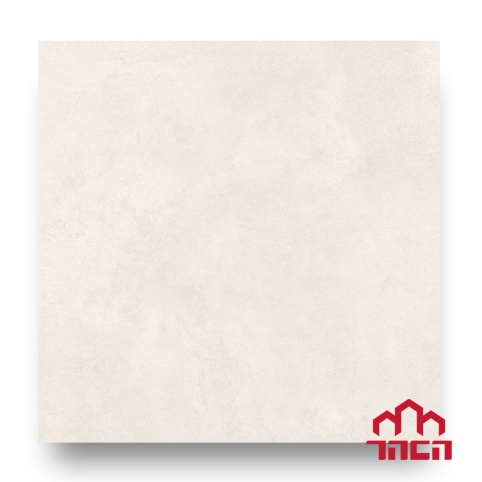 Gạch lát nền Ý Mỹ 30x30 YSN330