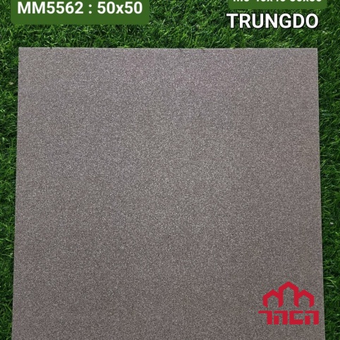 Gạch lát nền 40x40 Trung Đô MM4462