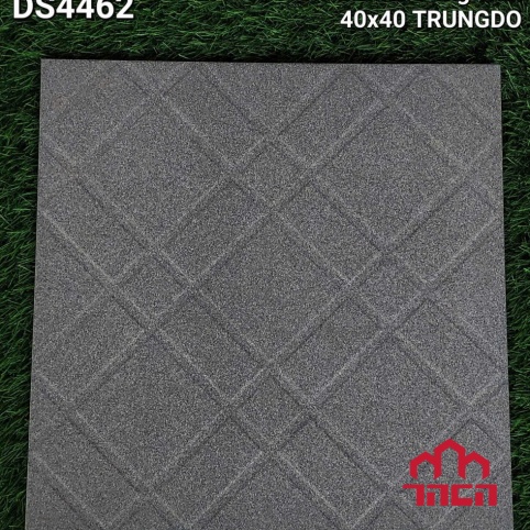 Gạch lát nền 40x40 Trung Đô DS4462